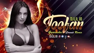 Toofan Guaracha Circuit Mix DJ LIL JO Full Version Mp3 Link On YouTube Description