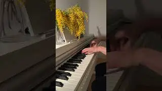 Агутин «Я буду всегда с тобой»