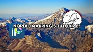 My tutorial! 🎉