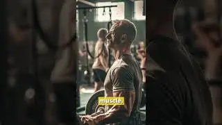 How Much Protein Should I Take a day