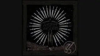 ANCIENT VVISDOM - Rise Fallen Angel (full song)