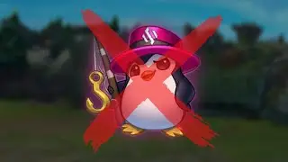 Riot Nerfed Another Emote in League of Legends