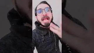 Naam Bhol Jata hon 🫣🤣🤣🤣#funny #viralvideo #acting #saqivlogx #unfreezemyacount