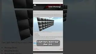 How to See Your Progress
