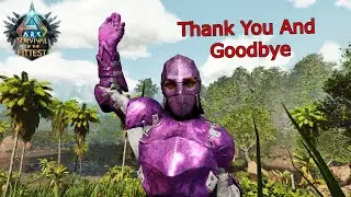 Goodbye