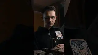 Что такое Сердце Айсберга?🤍 #ювелир #ювелирка #своимируками