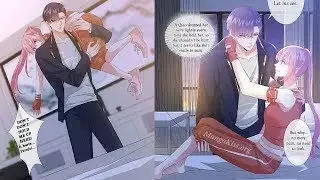 The Wife Contract And Love Covenants Chapter 108