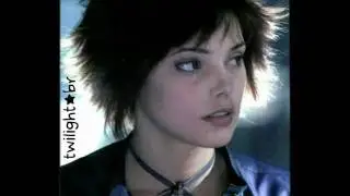 Twilight