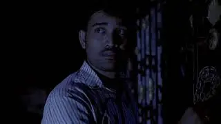 THE CRIME - ANAGANAGA OKA NERAM | Trailer | OTT Release | Srinivas Satya