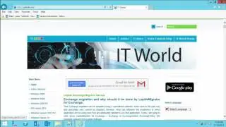Customize the Outlook Web App (OWA)Sign-In page in Exchange 2016