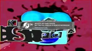 Klasky Csupo in G Major 87 (Widescreen)