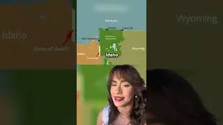 o lugar onde crimes são LEGALIZADOS