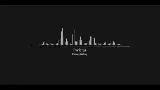 Invictus - Pranav Kothary (Original Instrumental)