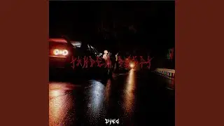 TANDEM DRIFT