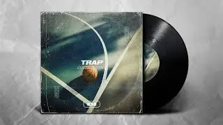 (Free) Trap Sample Pack | Stems Kit #38 (Travis Scott, Cubeatz, Wheezy, Metro Boomin, Pvlace, Drake)