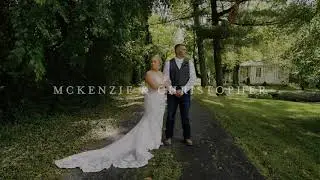 Mckenzie & Chris Trailer