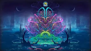 Electrypnose - Shnik Shnak Shnouk (Level Rotator Mix) [BMSS Records 2021  ]