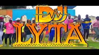 DJ LYTA – 2020 NEW GENGETONE HITS MIX FT MEJJA,ETHIC,PAROTTY,MBOGI GENJE,REKLES,EXRAY