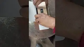 master level unboxing