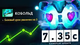 ВАЛВ ЕЩЕ НЕ ПОНЯЛИ, НАСКОЛЬКО ОНИ ОШИБЛИСЬ