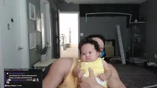 the cutest tyler1 intro ever