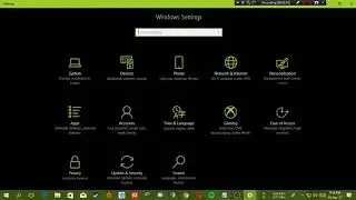 Download OBS And 720p Streaming Setting in 1mbps Upload speed
