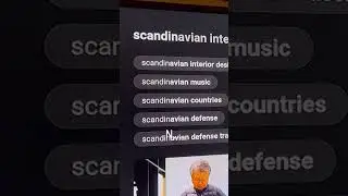 Search