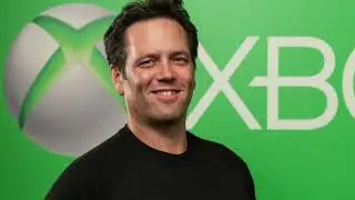 INDUSTRY MOTHERFUCKER