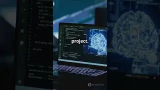 Day 2: Build an AI Image Classifier in Python Using TensorFlow
