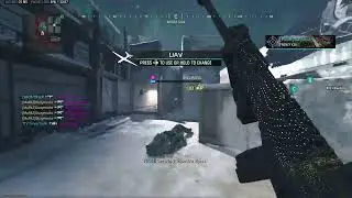 nice quick killing