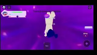 трансформация Винкс Беливикс в Angelix club