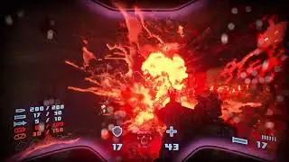 Prodeus - Part 4 - Genesis