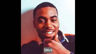 [FREE] Nas Type Beat - 
