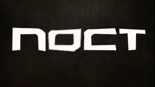 Deadmau5 - Strobe (AllixZ & Noct Remix)