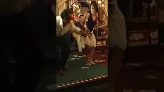 Ankaralı Namık - Kazı Koçum Kazı 