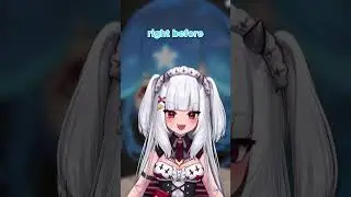 Lucy's Origin 