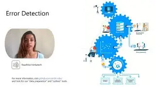 Introduction to ONDRI Data Pipeline and Processes