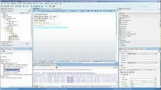 015 Jdeveloper:  Using Bean variable values to show/hide/UI control properties using groovy