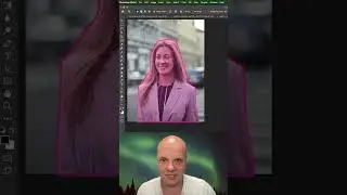 Add ANYTHING to your photos