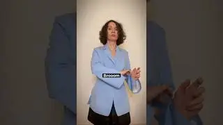 If you want to sing better This exercise is for you 