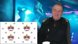 314 кабинет — Вдовин из Дмитровского военкомата