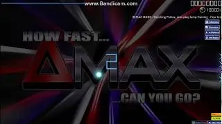 Osu! - Jump Training - How fast can you jump ?
