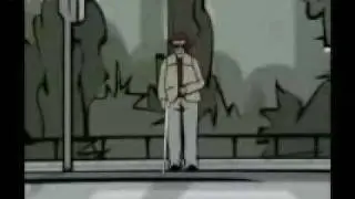 То, что можно изменить (www.disecret.biz/microlab/).wmv