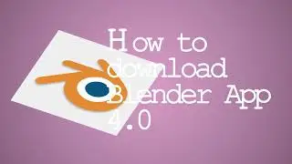 Blender