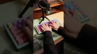 Top 3 best selling tactile switches from Gateron! 🔥