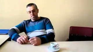 Отзыв о путешествии в Тибет. Игорь, Киев. Экстрим Партия.