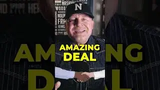 Hidden Real Estate Deals for 2023