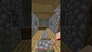 Water Potions are Actually SUPER USEFUL!
