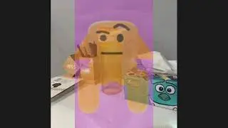 HYPERZODIAC's secret video