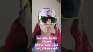 #dance